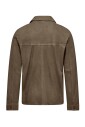 wed-leather-shirt-jacket