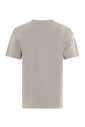 mens-short-sleeve-t-shirt