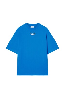 blue-bandana-arrows-logo-t-shirt