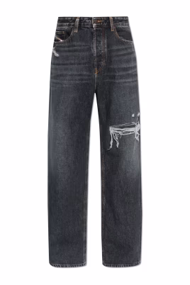 d-rise-jeans
