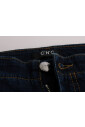 jean-en-coton-bleu-evase