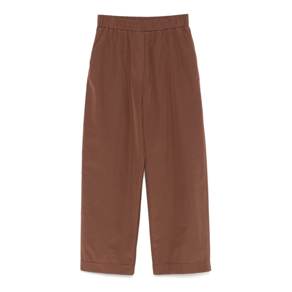Shop fashion from Peserico
