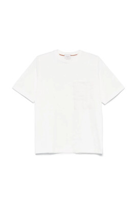 womenand-39-s-pocket-t-shirt