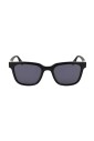 lunettes-de-soleil-en-acetate-noir-pour-femmes