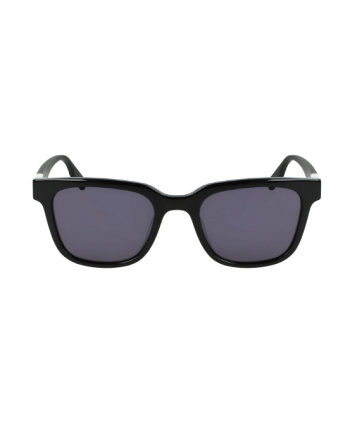 lunettes-de-soleil-en-acetate-noir-pour-femmes