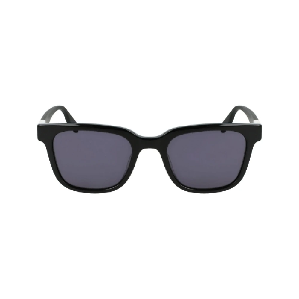 Accessories > Sunglasses - - Converse - Modalova