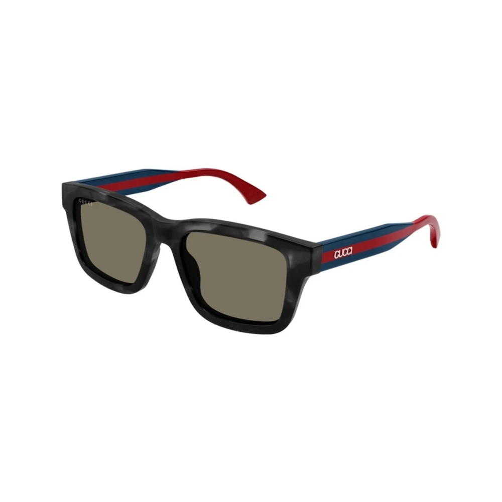 Gucci Unisex Authentic Stylish Glasses, Premium Quality!