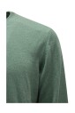 pull-en-cachemire-vert-fabrique-en-italie