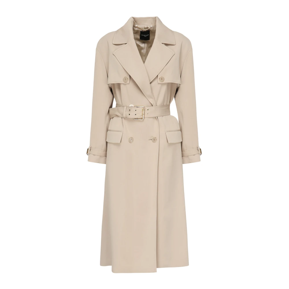 Coats > Trench Coats - - Guess - Modalova