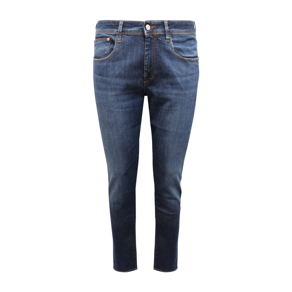 Jeans > Slim-fit Jeans - - Cycle - Modalova