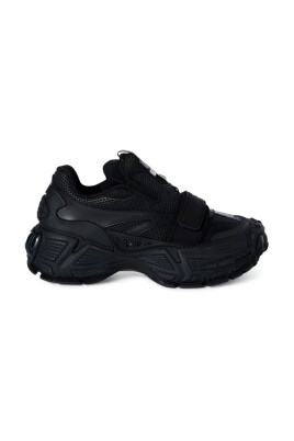 baskets-slip-on-glove