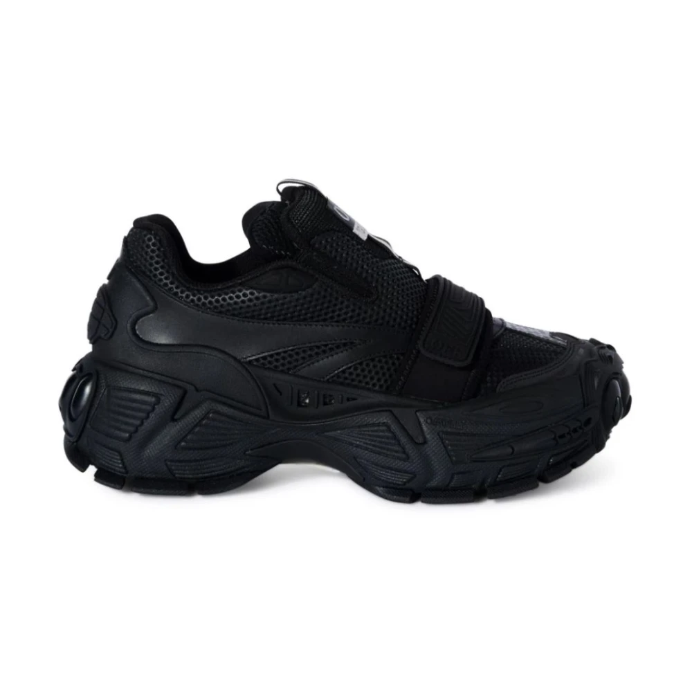 Shoes > Sneakers - - Off White - Modalova