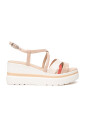 sandales-compensees-beiges-avec-style-and-39-zeppaand-39