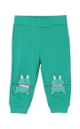 groene-kikker-kinder-joggers-broek