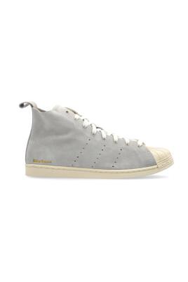 adidas-x-wales-bonner