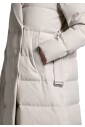 quilted-double-breasted-coat-in-beige