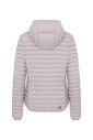 hooded-jacket