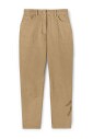 pantalon-chino-avec-patch-brode