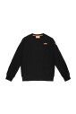 sweat-noir-elegant