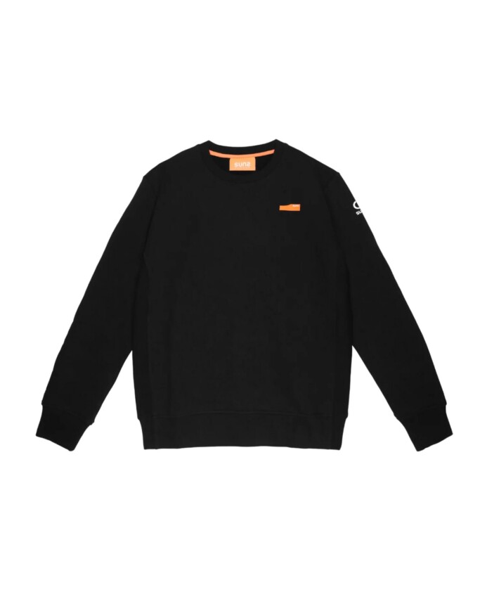 sweat-noir-elegant