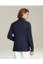 veste-en-cachemire-bleu-marine