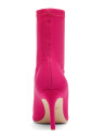 bottines-stretch-85