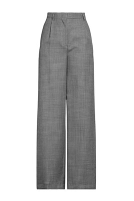 wide-flannel-check-trousers