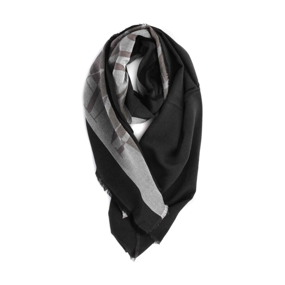 Emporio Armani Uomo Multicolor Accessori, E, Taglia Unica, New,