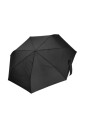 parapluie-automatique-avec-style-102003de