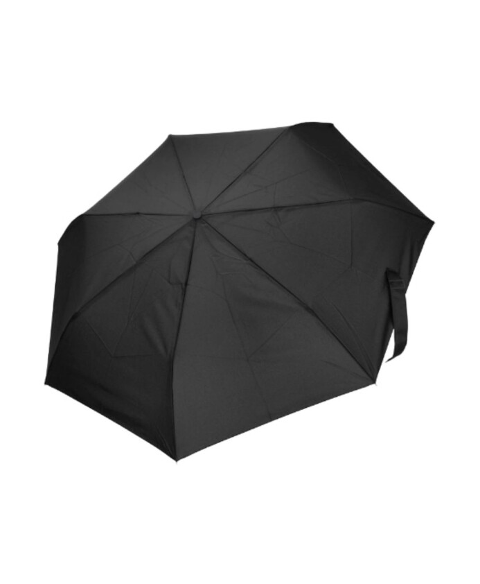 parapluie-automatique-avec-style-102003de