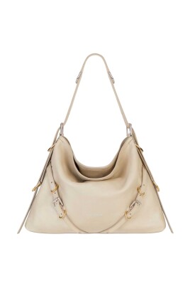 voyou-medium-shoulder-bag