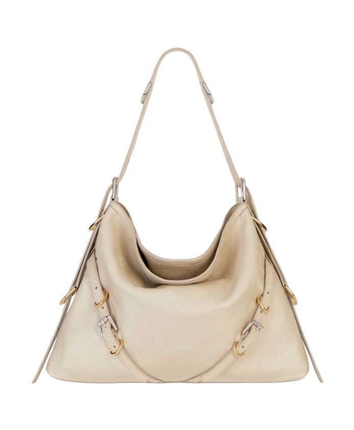 voyou-medium-shoulder-bag