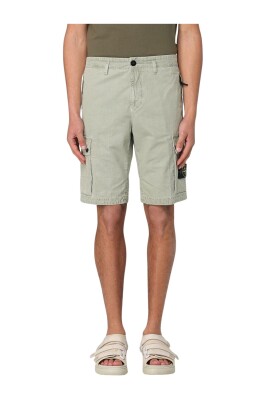 cargo-shorts-med-flera-fickor