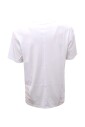 chemise-slim-fit-modele-italien