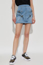 jupe-en-jean