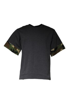 morkgra-camouflage-crew-neck-t-shirt