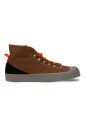 s-d-hiker-40marron-gris