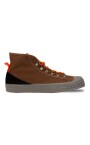 s-d-hiker-40marron-gris