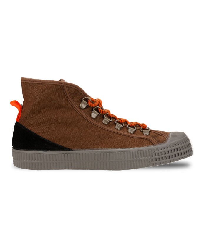 s-d-hiker-40marron-gris