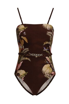 maillot-de-bain-bandeau-floral-avec-ceinture-chaine