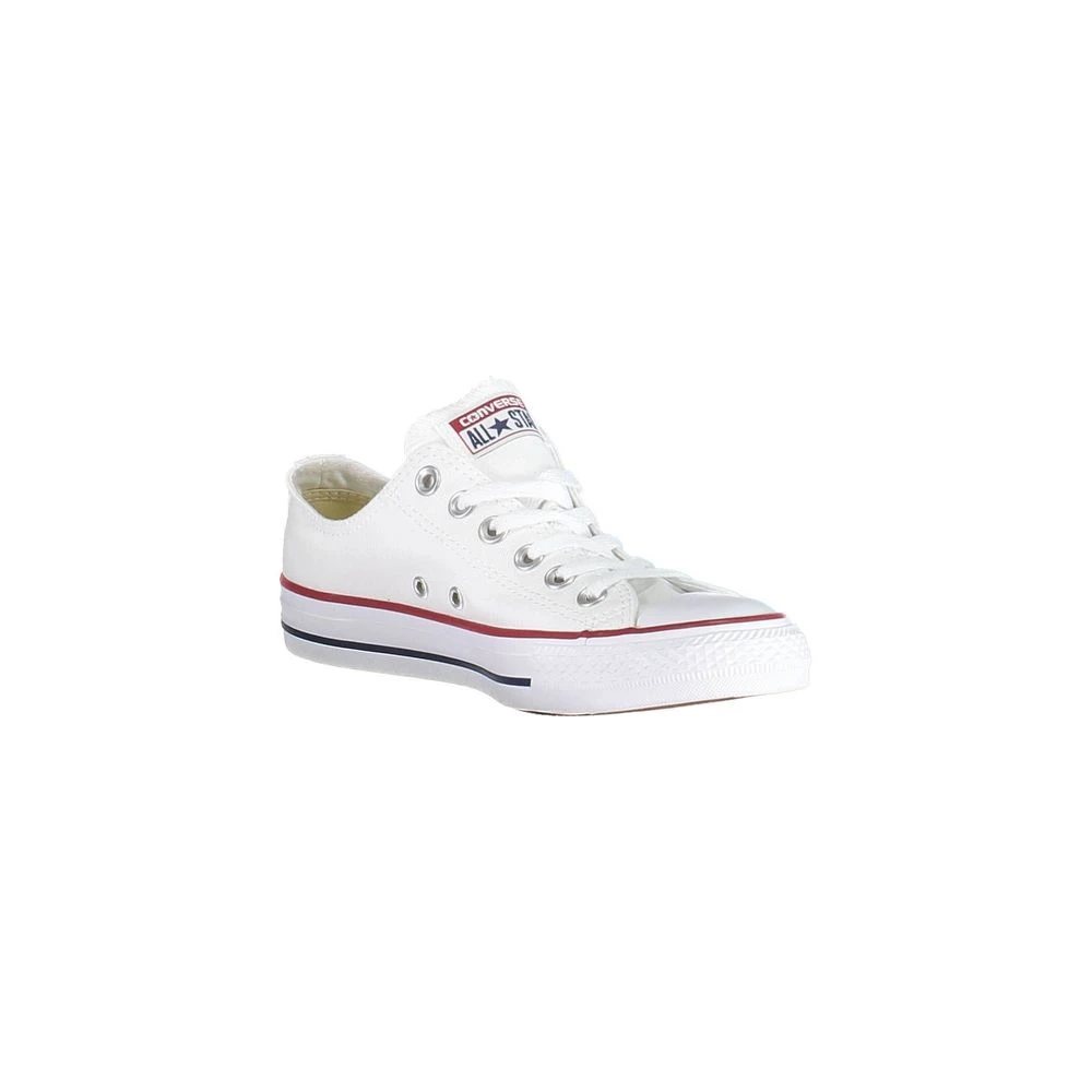 Converse Bambino Bianco Chuck Taylor All Star Ox Taglia 36, JD Sports - Immagine 9