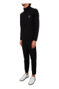ensemble-de-jogging-noir