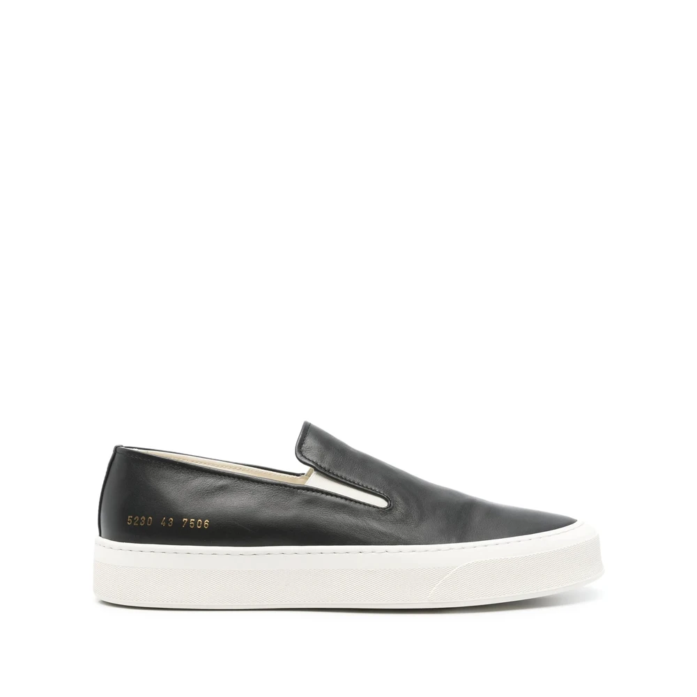 Shoes > Sneakers - - Common Projects - Modalova