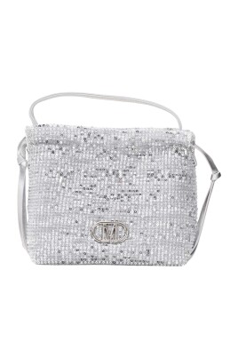 sac-a-main-de-luxe-en-argent-a-paillettes