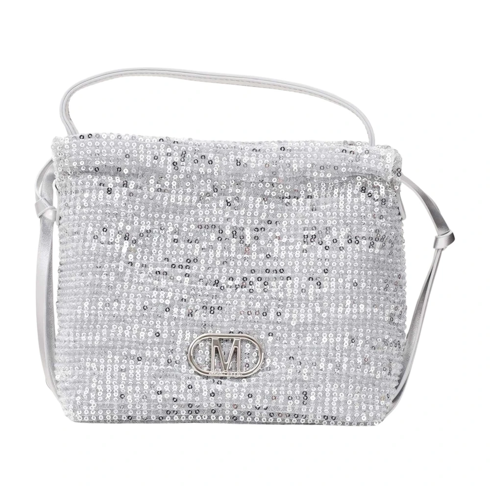 Bags > Handbags - - Marc Ellis - Modalova