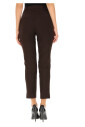 brown-trousers-stylish-and-trendy