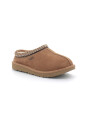 bottes-d-hiver-chataigne
