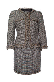 Pre-owned Dres