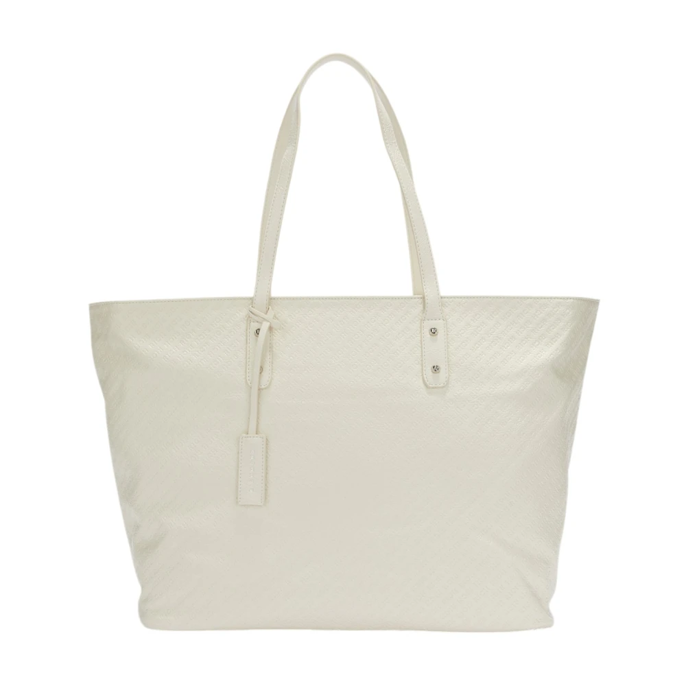 Bags > Tote Bags - - John Richmond - Modalova