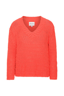 pull-confort-en-coton